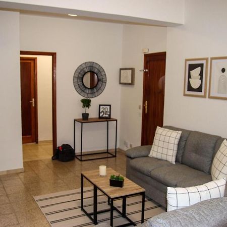Mi Capricho Apartment Santa Cruz de la Palma  Luaran gambar